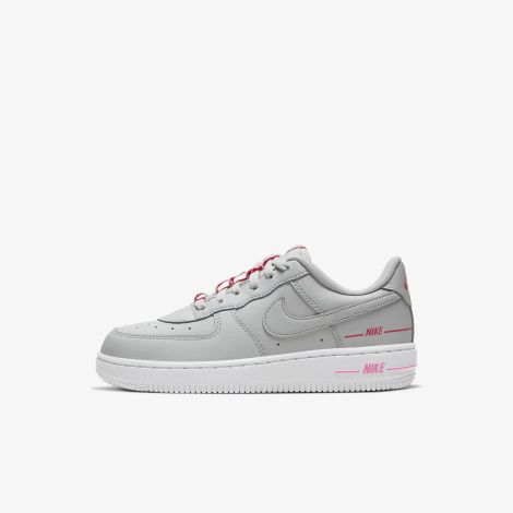Giày Nike Force 1 Lv8 3 "Photon Dust" CJ4113-002