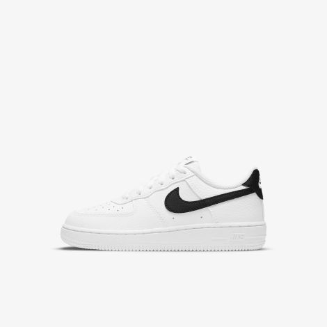 Giày Nike Force 1 "White" CZ1685-100