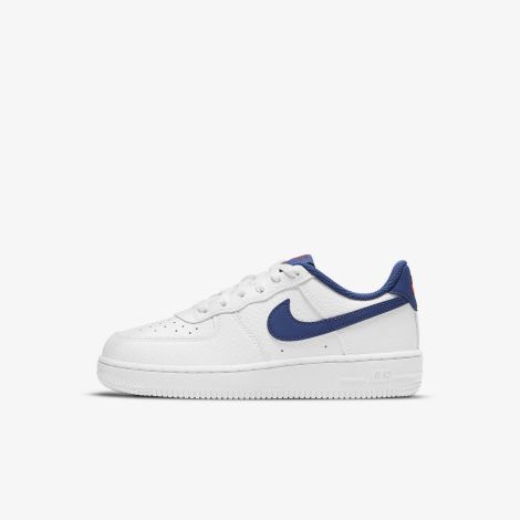 Giày Nike Force 1 "White" CZ1685-101