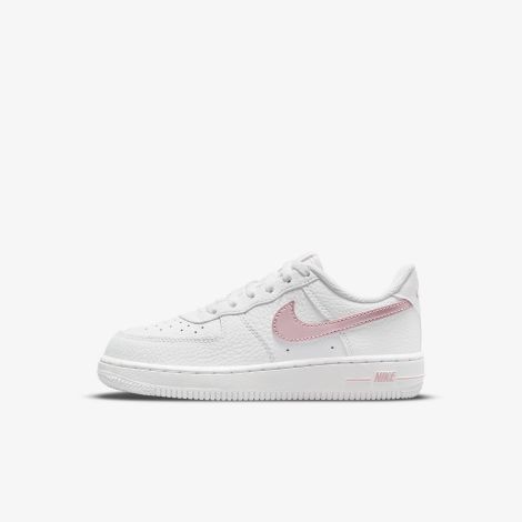 Giày Nike Force 1 "White" CZ1685-104
