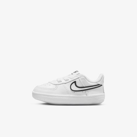 Giày Nike Force 1 "White" DQ0364-102