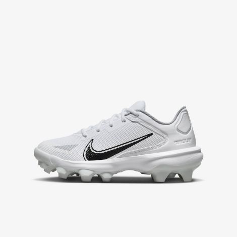 Giày Nike Force Trout 8 Pro Mcs "White" CZ5912-100