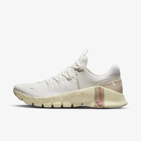 Giày Nike Free Metcon 5 "Sail" DV3950-100