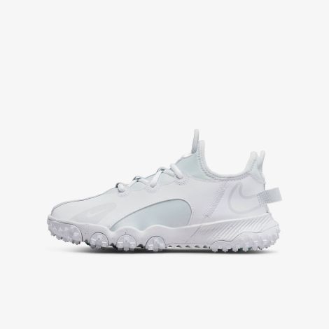 Giày Nike Future Field "White" DJ6949-100