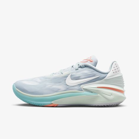 Giày Nike G.t. Cut 2 "Aura" DJ6015-402