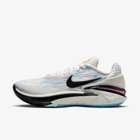 Giày Nike G.t. Cut 2 "Sail" DJ6015-104