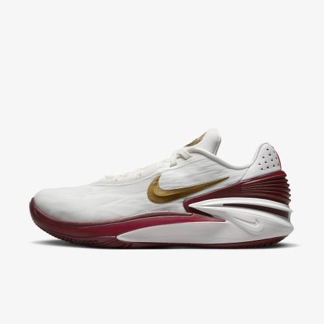 Giày Nike G.t. Cut 2 "Summit White" DJ6015-103