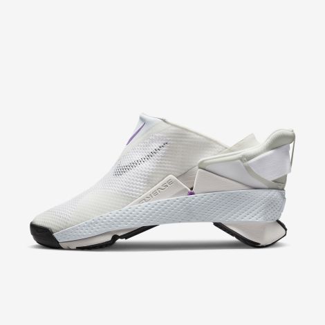 Giày Nike Go Flyease "White" DR5540-104