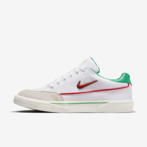 Giày Nike Gts 97 "White" DX2944-100