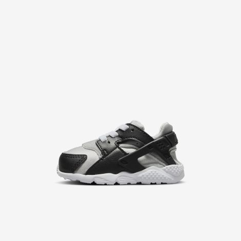 Giày Nike Huarache Run "Black" 704950-044
