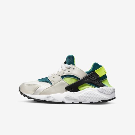 Giày Nike Huarache Run "Phantom" 654275-045