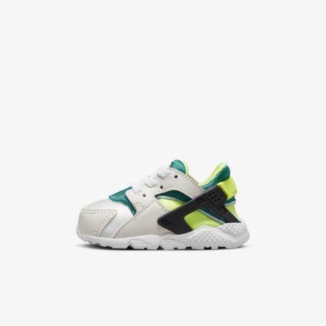Giày Nike Huarache Run "Phantom" 704950-045