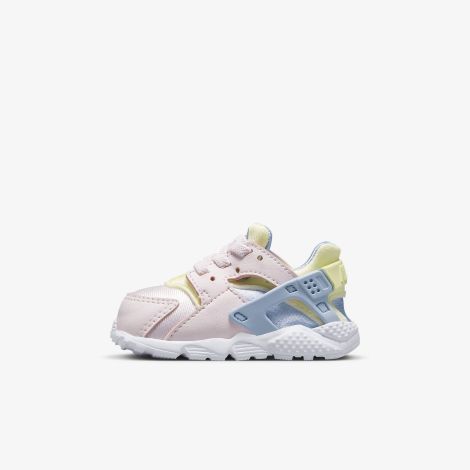 Giày Nike Huarache Run (td) "Pearl Pink" 704950-609