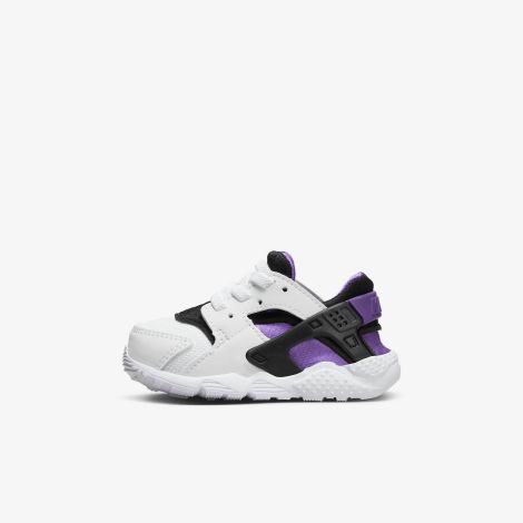 Giày Nike Huarache Run "White" 704950-117