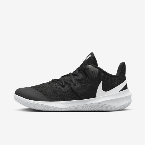 Giày Nike Hyperspeed Court "Black" CI2964-010