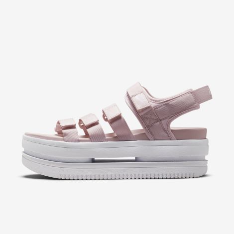 Giày Nike Icon Classic "Barely Rose" DH0223-600