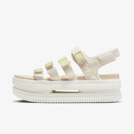 Giày Nike Icon Classic "Sail" DH0223-101