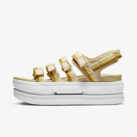Giày Nike Icon Classic "Sesame" DH0224-200