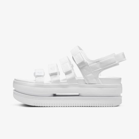 Giày Nike Icon Classic "White" DH0224-100