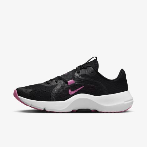 Giày Nike In-season Tr 13 "Black" DV3975-001