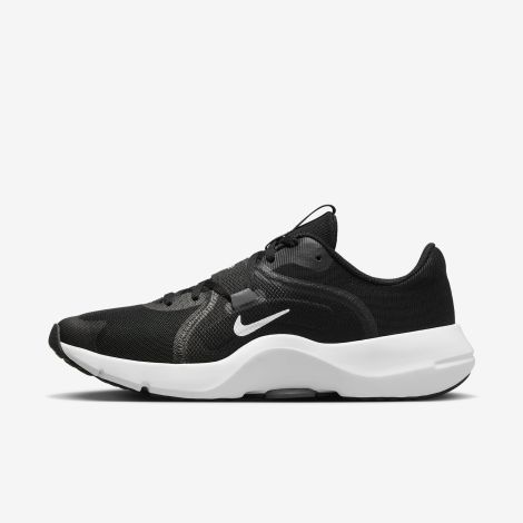 Giày Nike In-season Tr 13 "Black" DV3975-002