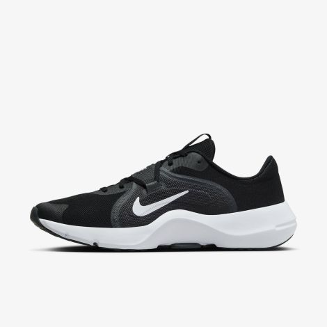 Giày Nike In-season Tr 13 "Black" DZ9360-001