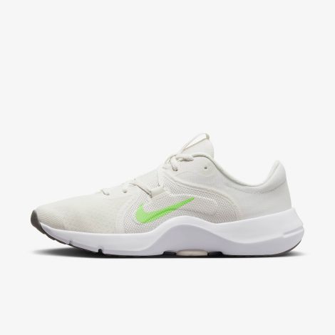 Giày Nike In-season Tr 13 "Phantom" DZ9360-002