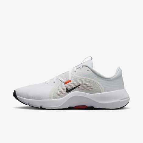 Giày Nike In-season Tr 13 "White" DV3975-100