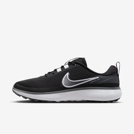 Giày Nike Infinity Ace Next Nature "Black" DX0024-010