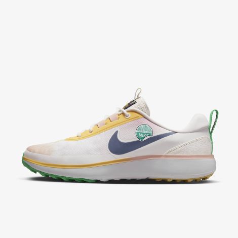 Giày Nike Infinity Ace Next Nature Nrg "Phantom" DX9052-007