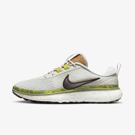 Giày Nike Infinity Ace Next Nature "Phantom" FB9610-023