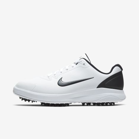 Giày Nike Infinity G (w) "white" CT0535-101