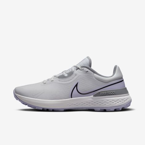 Giày Nike Infinity Pro 2 "Photon Dust" DM8449-005