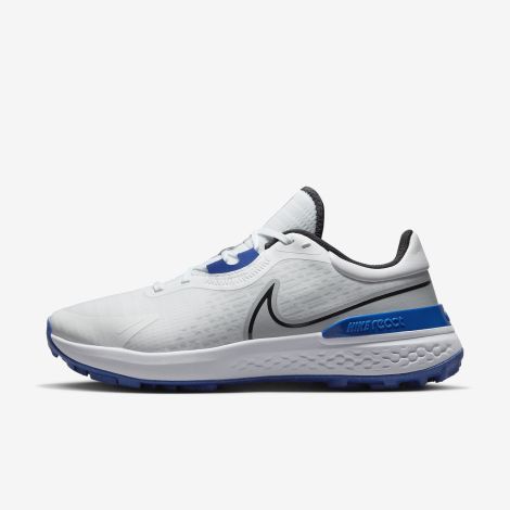 Giày Nike Infinity Pro 2 "White" DJ5593-104