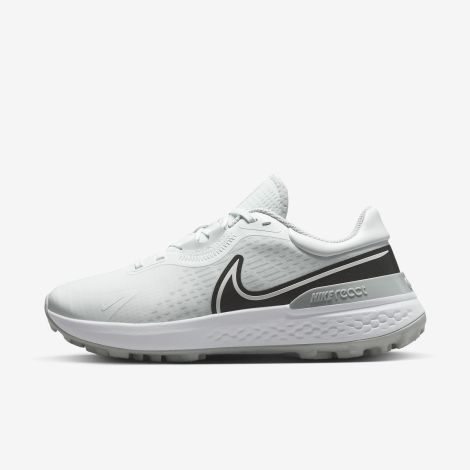 Giày Nike Infinity Pro 2 "White" DM8449-101