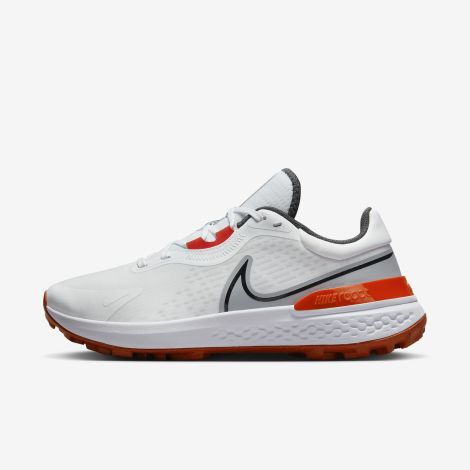 Giày Nike Infinity Pro 2 "White" DM8449-106