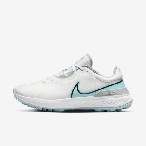 Giày Nike Infinity Pro 2 "White" DM8449-114
