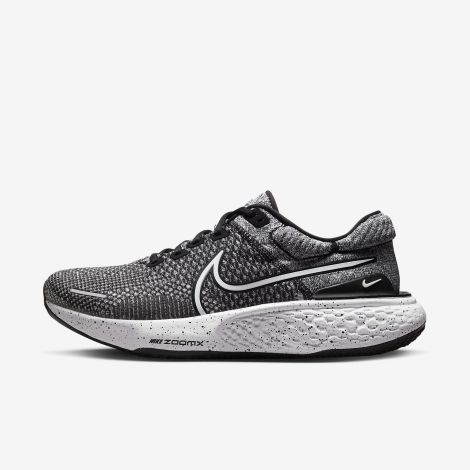 Giày Nike Invincible 2 "White" DH5425-103