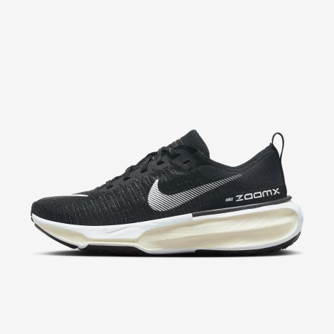 Giày Nike Invincible 3 "Black" DR2660-001