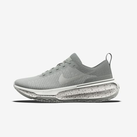 Giày Nike Invincible 3 By You "Mica Green" DX5051-300