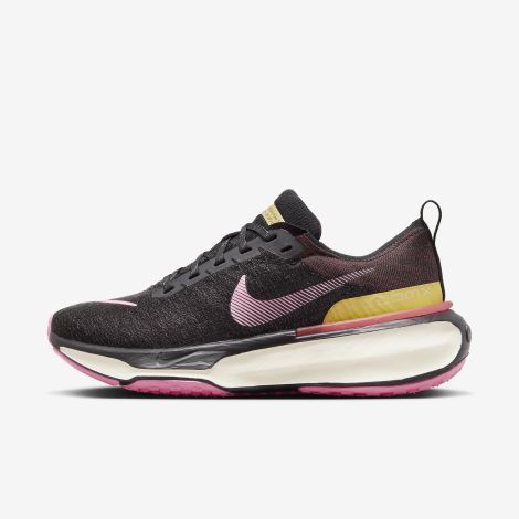 Giày Nike Invincible 3 "Earth Brown" DR2660-200