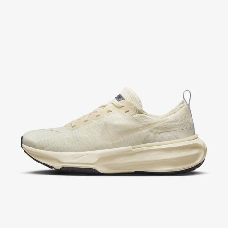Giày Nike Invincible 3 "Evaporite" DR2615-200