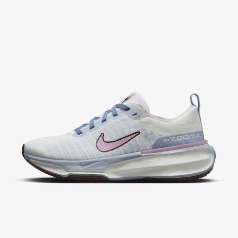 Giày Nike Invincible 3 "Sail white" FJ7727-161