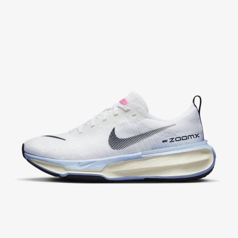 Giày Nike Invincible 3 "White" DR2615-100