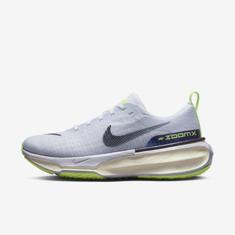Giày Nike Invincible 3 "white" DR2660-100