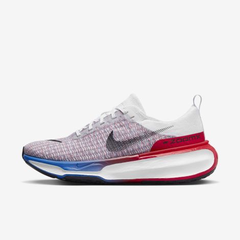 Giày Nike Invincible 3 "White" FJ3889-100