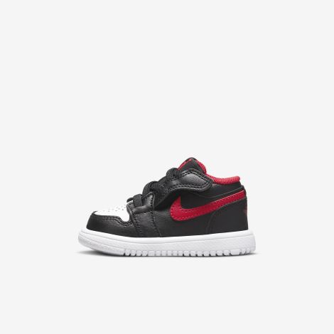 Giày Nike Jordan 1 Low Alt "Black" CI3436-063