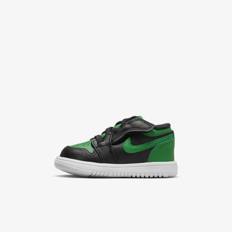 Giày Nike Jordan 1 Low Alt "Black" CI3436-065
