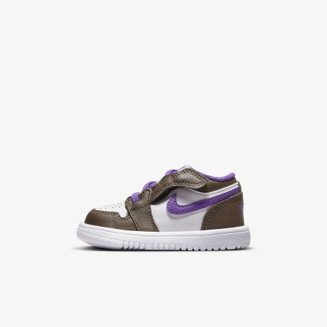 Giày Nike Jordan 1 Low Alt "Palomino" CI3436-215