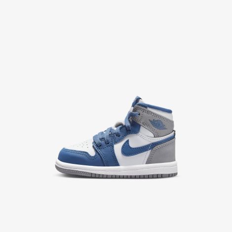 Giày Nike Jordan 1 Retro High Og "True Blue" FD1413-410